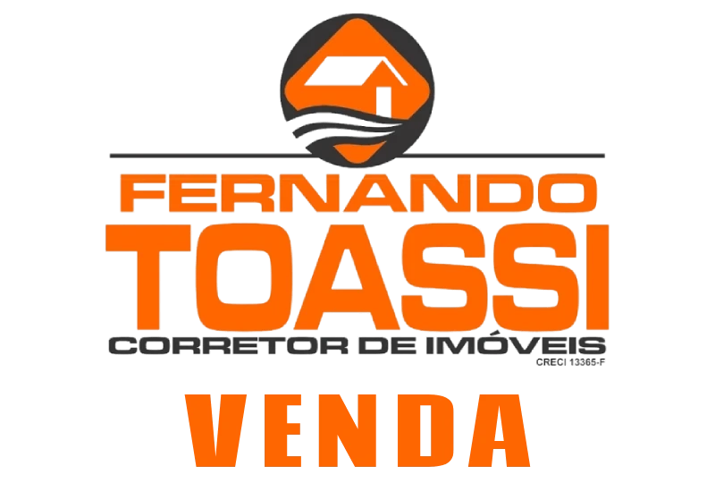 Imagem do sócio Venda